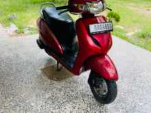 https://riyasewana.com/uploads/honda-activa-2612401113603.jpg