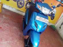https://riyasewana.com/uploads/honda-activa-261321074172.jpg