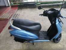 https://riyasewana.com/uploads/honda-activa-261418291904.jpg