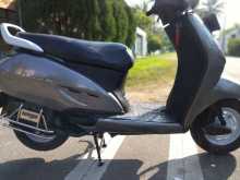 https://riyasewana.com/uploads/honda-activa-26759144473.jpg