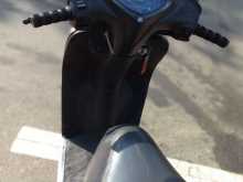 https://riyasewana.com/uploads/honda-activa-26759144952.jpg