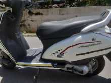 https://riyasewana.com/uploads/honda-activa-26808444382.jpg