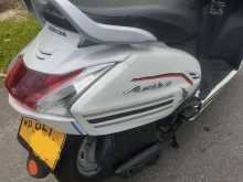 https://riyasewana.com/uploads/honda-activa-26808454303.jpg