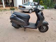 https://riyasewana.com/uploads/honda-activa-271129224103.jpg