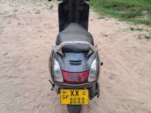 https://riyasewana.com/uploads/honda-activa-271129224502.jpg