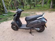 https://riyasewana.com/uploads/honda-activa-271130116034.jpg