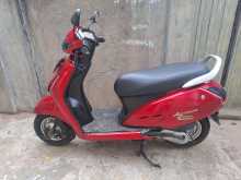 https://riyasewana.com/uploads/honda-activa-271730484542.jpg