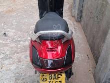 https://riyasewana.com/uploads/honda-activa-27173049408325.jpg