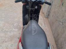 https://riyasewana.com/uploads/honda-activa-27173122655583.jpg
