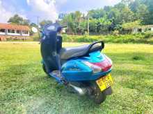 https://riyasewana.com/uploads/honda-activa-27837204583.jpg