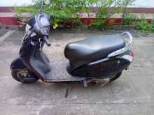 https://riyasewana.com/uploads/honda-activa-2802324412.jpg