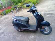 https://riyasewana.com/uploads/honda-activa-2802325003.jpg