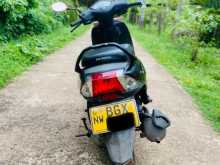 https://riyasewana.com/uploads/honda-activa-2816515913884.jpg
