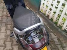 https://riyasewana.com/uploads/honda-activa-28214820444220.jpg