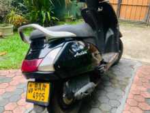 https://riyasewana.com/uploads/honda-activa-2913450213322.jpg