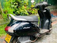 https://riyasewana.com/uploads/honda-activa-2913450213684.jpg
