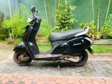 https://riyasewana.com/uploads/honda-activa-2913450213993.jpg