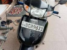 https://riyasewana.com/uploads/honda-activa-291600191332446.jpg