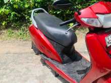 https://riyasewana.com/uploads/honda-activa-2917261122113.jpg