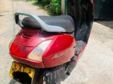 https://riyasewana.com/uploads/honda-activa-2917261122762.jpg