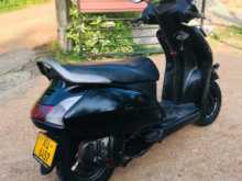https://riyasewana.com/uploads/honda-activa-2917331013053.jpg
