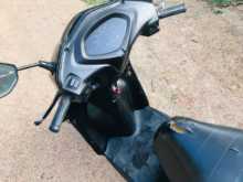 https://riyasewana.com/uploads/honda-activa-2917331013944.jpg