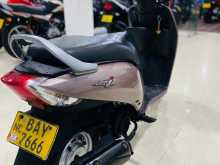 https://riyasewana.com/uploads/honda-activa-2943391143.jpg