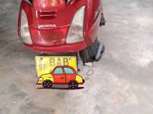 https://riyasewana.com/uploads/honda-activa-29713134622.jpg