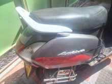 https://riyasewana.com/uploads/honda-activa-29846374923.jpg