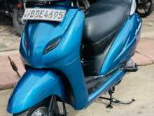 https://riyasewana.com/uploads/honda-activa-301452331263.jpg