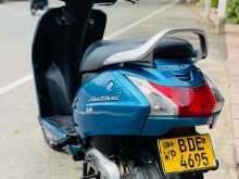 https://riyasewana.com/uploads/honda-activa-301452331345.jpg