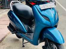 https://riyasewana.com/uploads/honda-activa-301452331572.jpg
