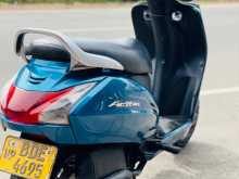 https://riyasewana.com/uploads/honda-activa-301452331984.jpg