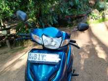 https://riyasewana.com/uploads/honda-activa-30934204672.jpg