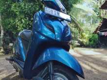 https://riyasewana.com/uploads/honda-activa-30934204813.jpg