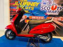 https://riyasewana.com/uploads/honda-activa-31046271783.jpg
