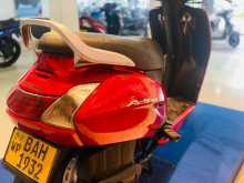 https://riyasewana.com/uploads/honda-activa-31046271815.jpg