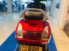 https://riyasewana.com/uploads/honda-activa-31047268455.jpg