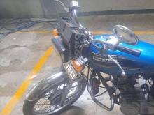 https://riyasewana.com/uploads/honda-activa-31132631436399.jpg