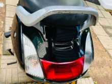 https://riyasewana.com/uploads/honda-activa-311612074063.jpg