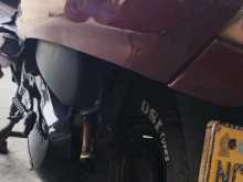 https://riyasewana.com/uploads/honda-activa-311907584163.jpg