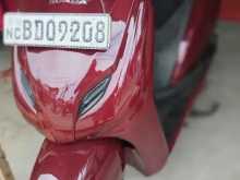 https://riyasewana.com/uploads/honda-activa-311907584272.jpg