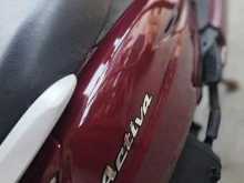 https://riyasewana.com/uploads/honda-activa-311925254973.jpg