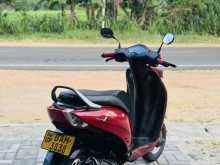 https://riyasewana.com/uploads/honda-activa-313044322653.jpg
