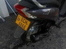 https://riyasewana.com/uploads/honda-activa-31904006222.jpg