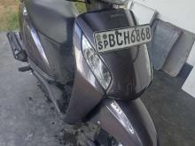 https://riyasewana.com/uploads/honda-activa-31904006933.jpg