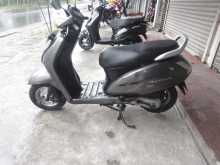 https://riyasewana.com/uploads/honda-activa-319153913654.jpg