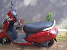 https://riyasewana.com/uploads/honda-activa-3g-2012390413572.jpg