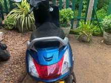 https://riyasewana.com/uploads/honda-activa-3g-2017495113932.jpg