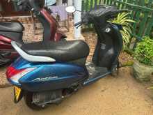 https://riyasewana.com/uploads/honda-activa-3g-2017495113993.jpg